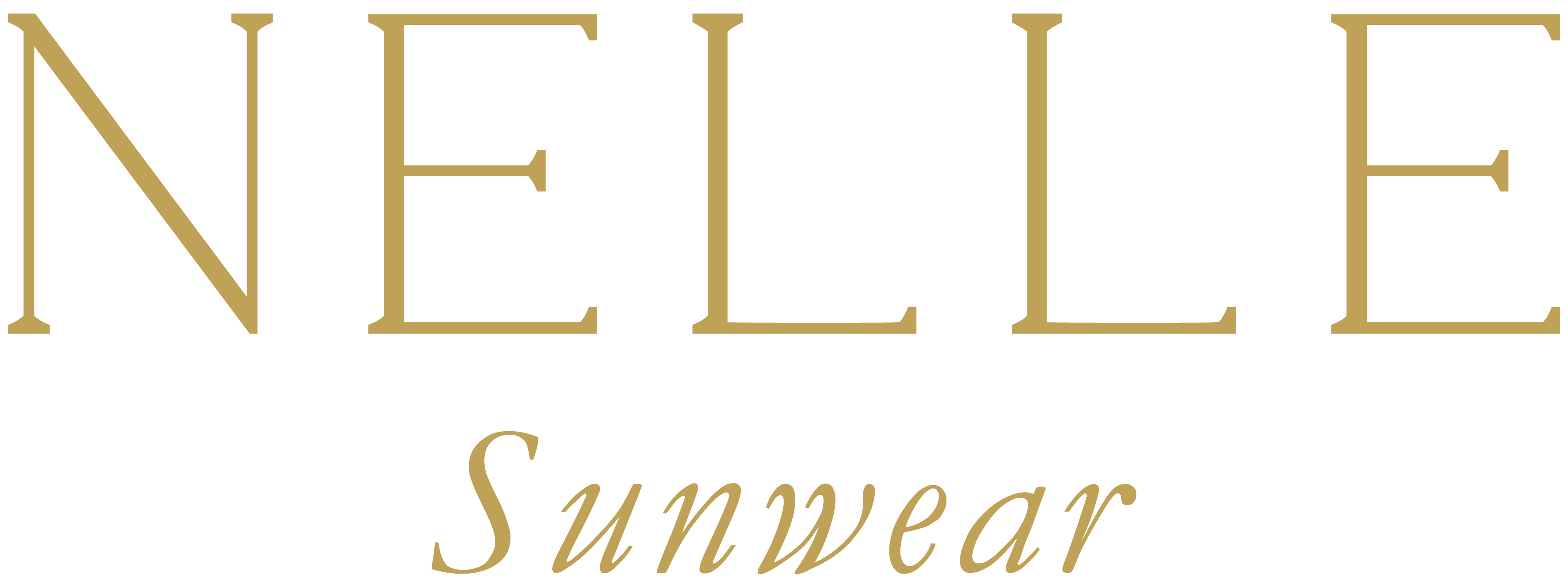 NELLE